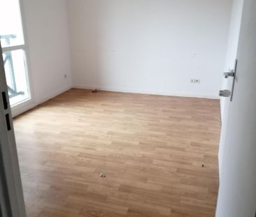 Appartement T3 65 m² - Saint-Germer-de-Fly - Photo 3