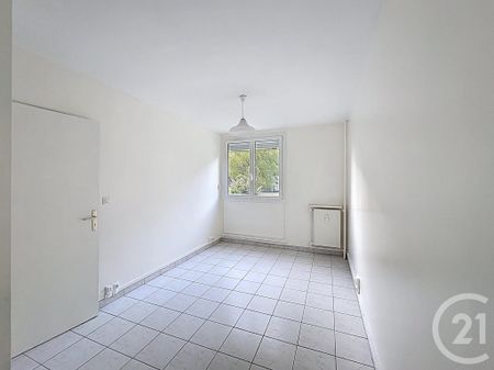 Location Appartement 1 pièce 26m² TROYES 10000 - Photo 3