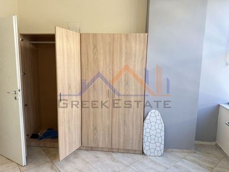 Διαμέρισμα για ενοικίαση Κέντρο (Ιωάννινα) - Photo 4