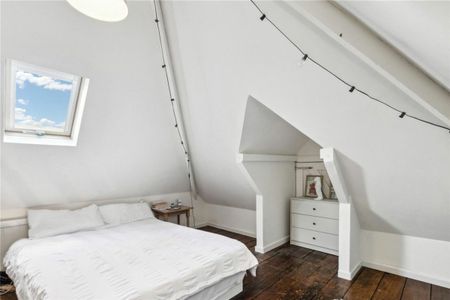 Askham Road, W12, London - Photo 2