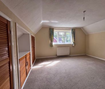 Wagbeach, Minsterley, Shrewsbury, SY5 0HX - Photo 2