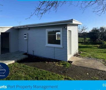 Rural Character home - Photo 5