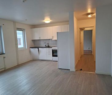 Vattugatan, Borlänge - Foto 3