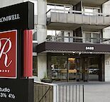 3488 Chemin de la Côte-des-Neiges, Montréal, QC - Photo 3
