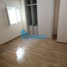 Studio/Γκαρσονιέρα για ενοικίαση - 40 Εκκλησιές - Ευαγγελίστρια, - Photo 1