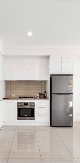 Lightsview - Photo 1