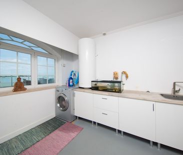 Detached villa with heated pool in Leiria - Photo 6