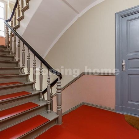 Nice Scandinavian Apartment - Photo 4