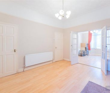 3 bedroom house to rent - Photo 3