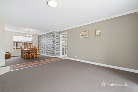 30 Carmelita Circuit, Rouse Hill NSW 2155 - Photo 4