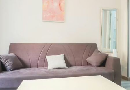 Calle de Embajadores, Madrid, Community of Madrid 28012 - Photo 5