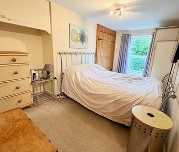 1 bedroom house to rent - Photo 4