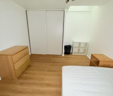 Location Appartement 2 pièces 41m² BORDEAUX 33000 - Photo 3