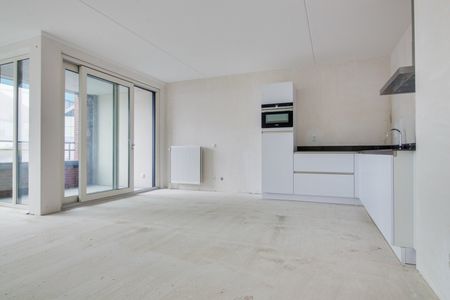 Te huur: Vredenburgplein 5 - Photo 2