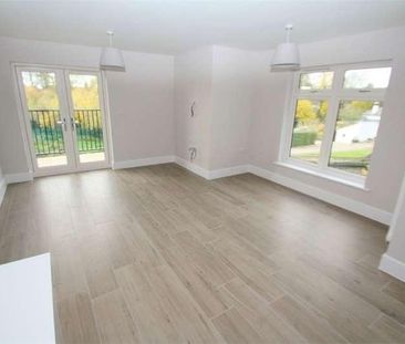 Island Apartments, Royal Quay, Harefield, UB9 - Photo 6