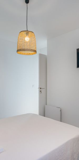 ETUVES Colocation 3 chambres à Aix en Provence - Photo 1