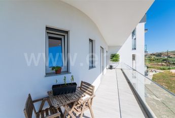 Apartment T2 / Lourinhã, Lourinhã e Atalaia