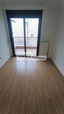 Διαμέρισμα για ενοικίαση Πυλαία - Photo 5