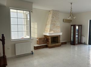 Μεζονέτα για ενοικίαση - Γαλάτσι, - Photo 4