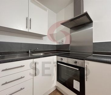 Brandon Street, LE4, Leicester - Photo 6