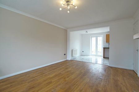 Sandringham Road, Stoke Gifford, BS34 8NW - Photo 3