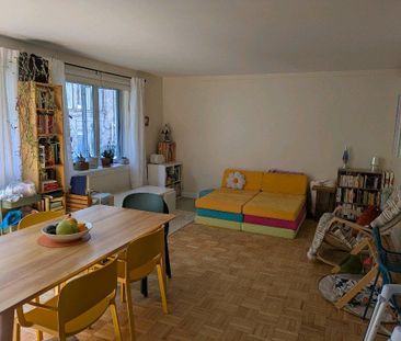 110 grande-allée Ouest - Photo 2
