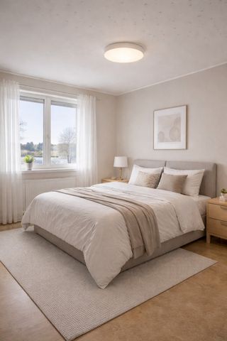 Rödkallens väg 15 - Photo 2