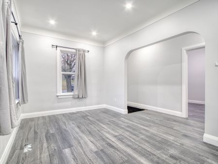 For Lease - 7 MAPLECREST Avenue Unit# UPPER, St. Catharines, Ontario - Photo 4