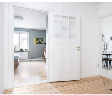 Djurgårdsgatan, Linköping - Photo 3