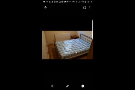 1 Bed Flat, Meanwood Road, LS6 - Photo 2