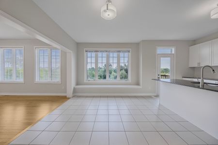 For Lease - 919 Green Street, Innisfil, Ontario - Photo 2