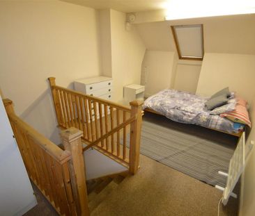 4 bedroom house to rent - Photo 6