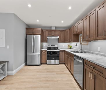 For Lease - 187 VICTORIA Street Unit# 318, North Huron, Ontario - Photo 5