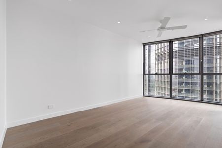 1404/8 Margaret Street, Brisbane City QLD 4000 - Apartment For Rent | Domain - Photo 4
