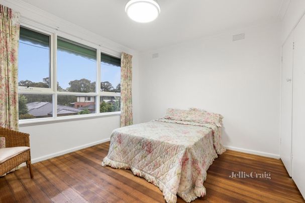 13 Virgillia Street, Blackburn North - Photo 1