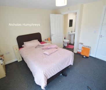 5 bedroom house share to rent - Photo 2