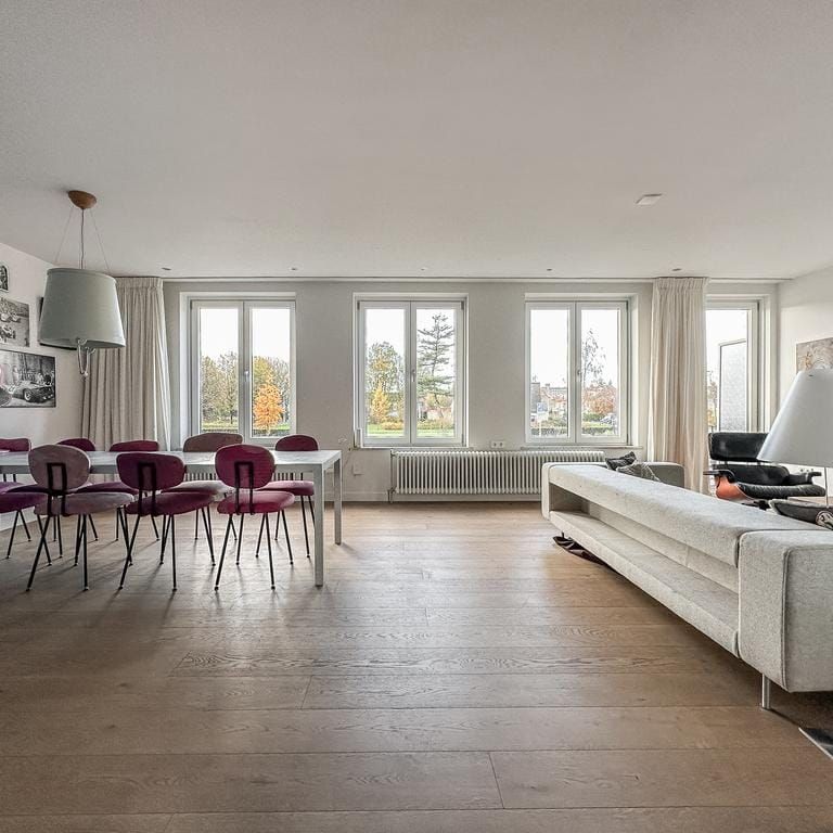 Appartement te huur: Graaf Hendrik III laan 169 4819 CG Breda - Photo 1