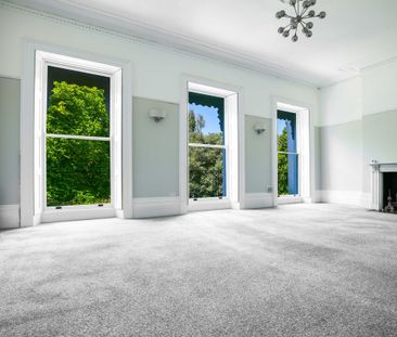 Pittville Lawn, Cheltenham, GL52 - Photo 3