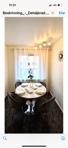 Granövägen, Södertälje - Photo 3