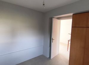 Studio/Γκαρσονιέρα για ενοικίαση - Ιωάννινα, - Φωτογραφία 5
