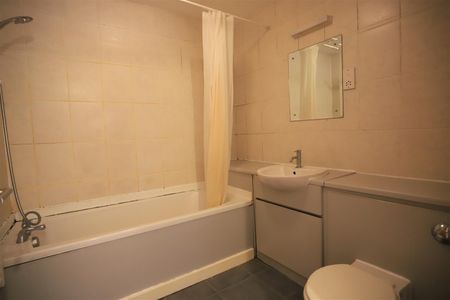 Montana House, Princess Street, M1 - Photo 4