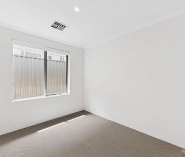 BRAND NEW COASTAL HOME - Photo 6