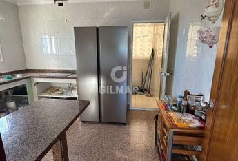Apartamento en alquiler en Torremolinos – Málaga | Gilmar Consulting