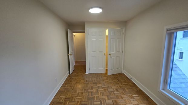 For Lease - 279 Cornelius Parkway Unit# Upper, Toronto, Ontario - Photo 1