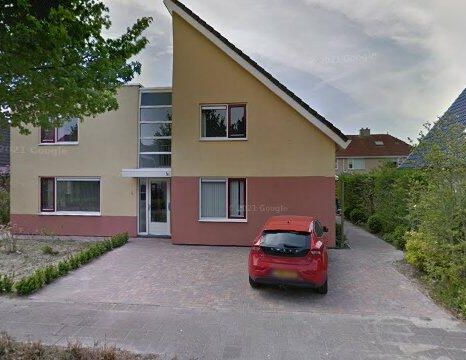 House Bedum - Valk - Foto 1
