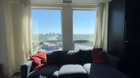 For Lease - 120 Harrison Garden Boulevard Unit# 1527, Toronto, Ontario - Photo 3