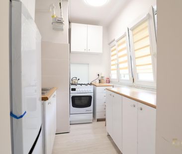 Kawalerka, Żabieniec, ul. Turoszowska - Фото 5