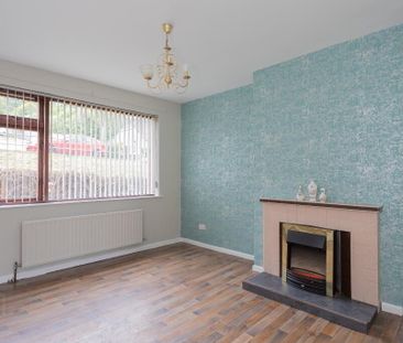36 Cunninghams Lane, Dungannon, BT71 6BY - Photo 2