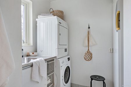 Fjällvindsvägen, Partille - Foto 5