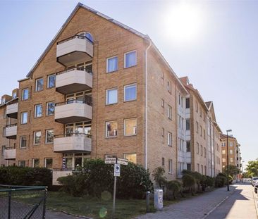 Floragången 2 D - Photo 3